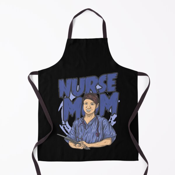 Item preview, Nurse mom nurse mom care mothers day designed and sold by DoSt-997.