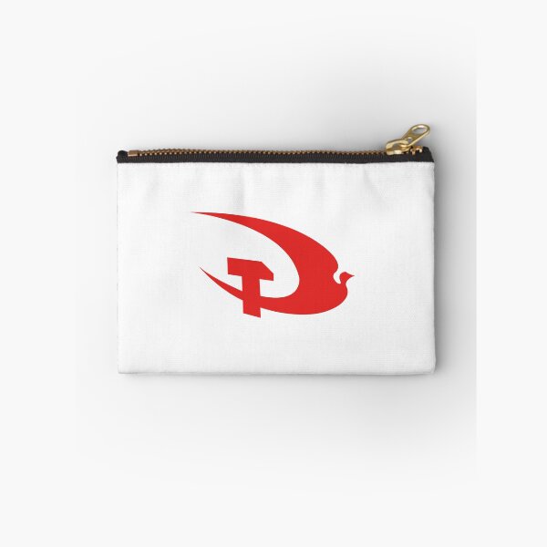 Item preview, The Communist Party of Great Britain CPGB CPB CPUSA Emblem Logo of Communist Party of the USA designed and sold by ArtFay.