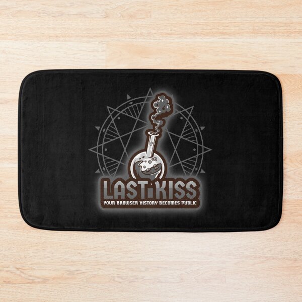 Item preview, Last Kiss Wizardry Magic Potion designed and sold by OldCamp.