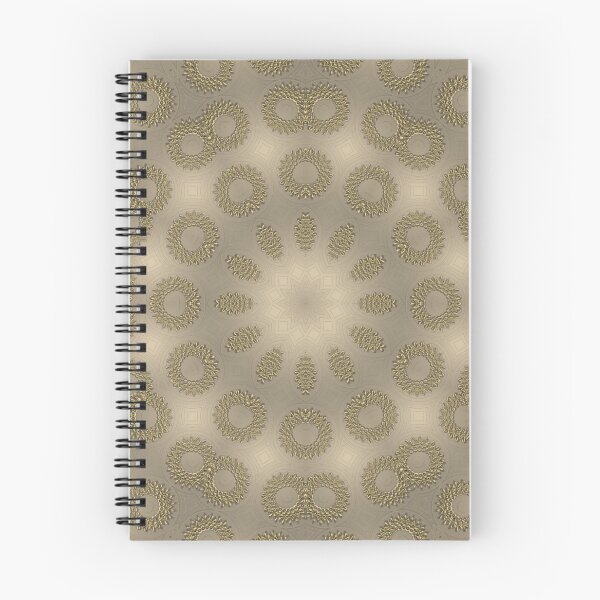 Item preview, Gilded decorative form2 designed and sold by Nabidrabbu.