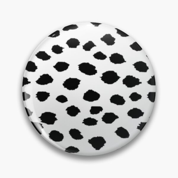 Item preview, Black and White Print Design designed and sold by Kaitlyn Hart.