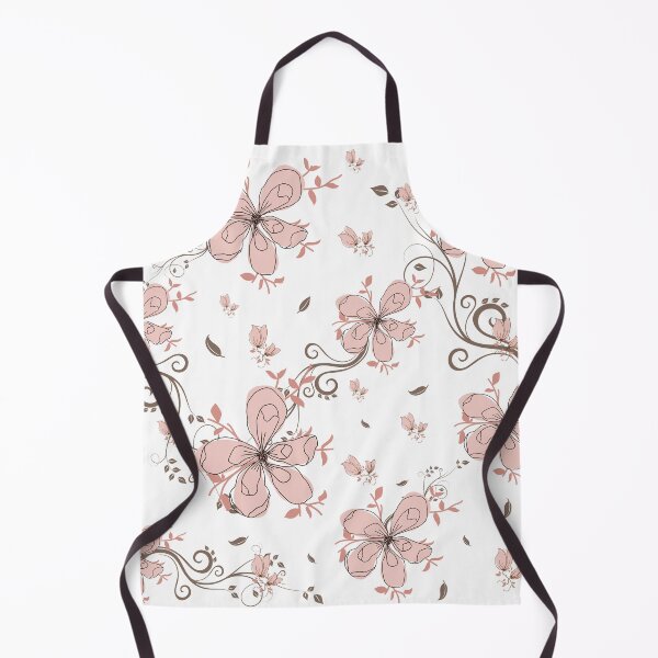 Item preview, Flower pattern designed and sold by Mystery-Kiwi.