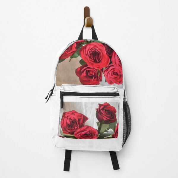 Item preview, Bouquet of love designed and sold by VeenaNair23.