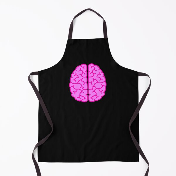 Item preview, Rosa Cerebro designed and sold by ArtofDissent.