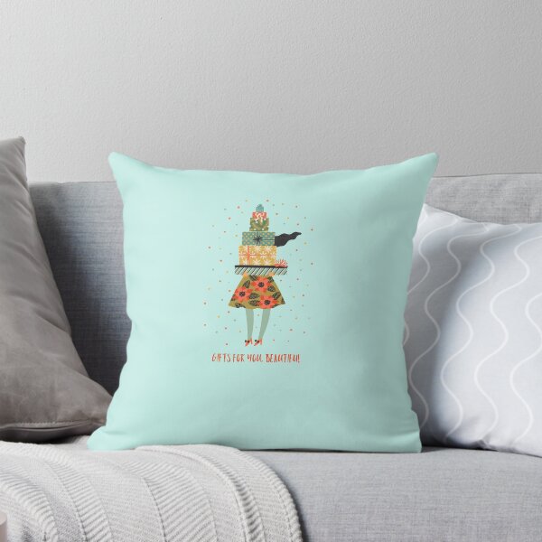 Item preview, Regalos para ti Hermoso - Brillante designed and sold by TheSourceWithin.