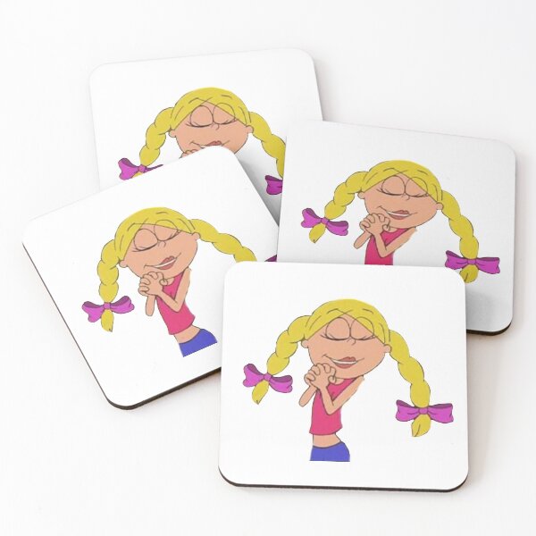 Item preview, Lizzie McGuire Cartoon designed and sold by Cinderella13.