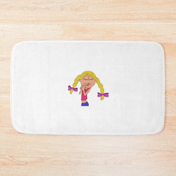 Item preview, Lizzie McGuire Cartoon designed and sold by Cinderella13.
