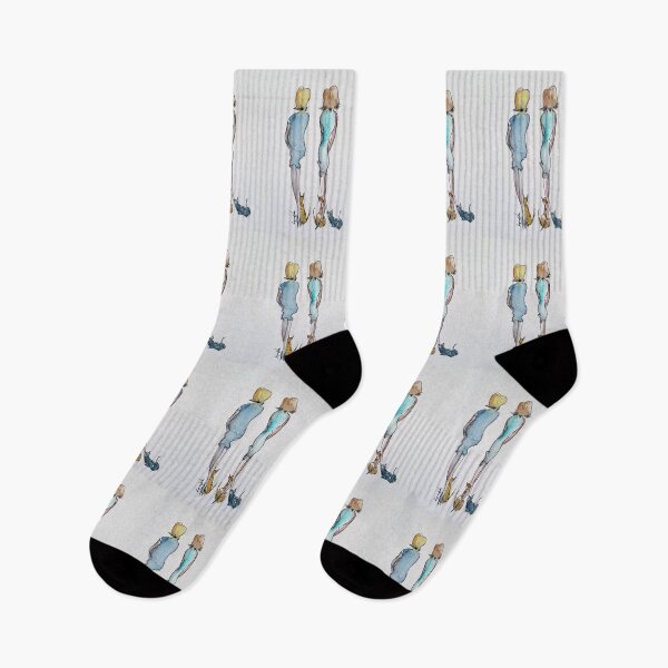 Artikelvorschau, Katzen, Mädchen, Damen, Masken, Karten, Freunde, Familie, Frauen, Schreibwaren, Wohnkultur, Kleidung, Kleider, T-Shirt, Telefonhülle entworfen und verkauft von Lynn Ede.