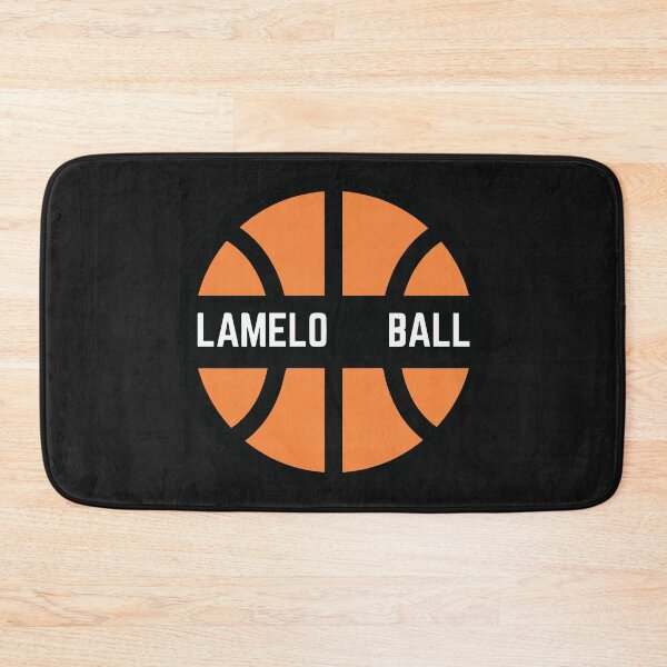 Item preview, Lamelo Ball designed and sold by Bend-The-Trendd.