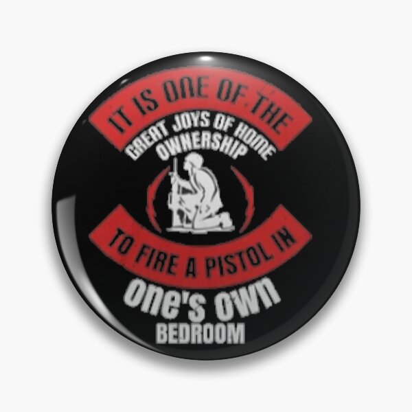 Item preview, Gun Lovers Gifts- Funny Gift Ideas for Gun Lovers & Second 2nd Amendment Rights & NRA Members vs Gun Control thanksgiving mom gift gift for wife mother boyfriend designed and sold by Alexandra Str.