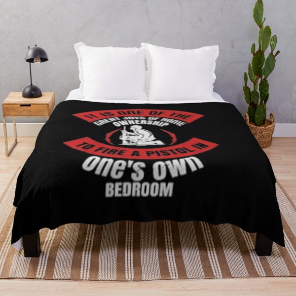 Item preview, Gun Lovers Gifts- Funny Gift Ideas for Gun Lovers & Second 2nd Amendment Rights & NRA Members vs Gun Control thanksgiving mom gift gift for wife mother boyfriend designed and sold by Alexandra Str.