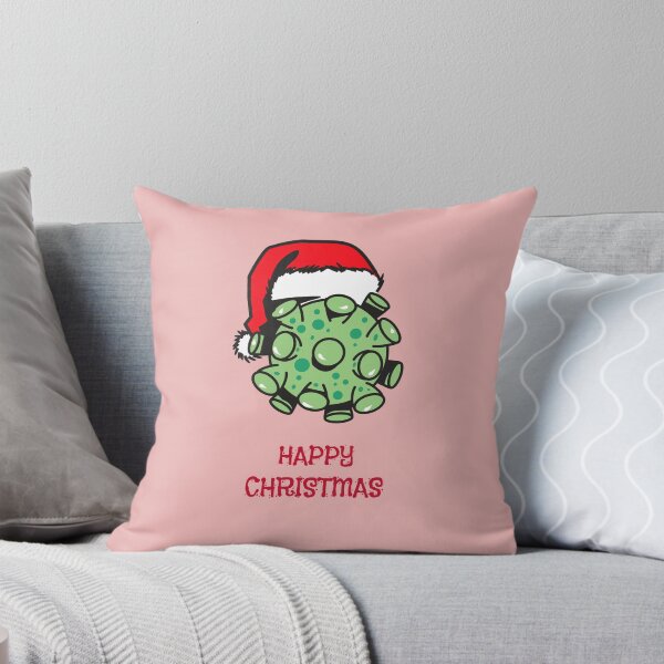 Item preview, Sombrero de Navidad Corona designed and sold by TheSourceWithin.