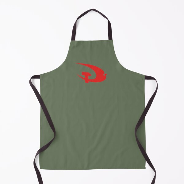 Item preview, Hammer and Sickle - The Communist Party of Great Britain CPGB CPB CPUSA Communist Party of the USA designed and sold by ArtFay.