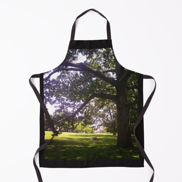 Item preview, Lovely Large Tree in Spring designed and sold by EarthArtDesigns.