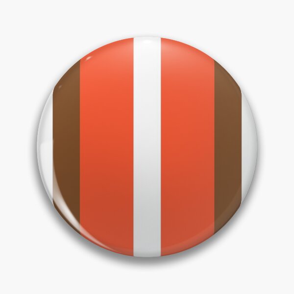Item preview, cleveland browns flag designed and sold by karimaK-71.