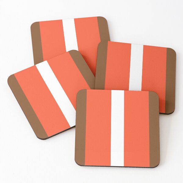 Item preview, cleveland browns flag designed and sold by karimaK-71.