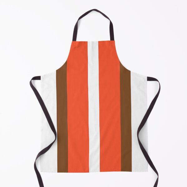 Item preview, cleveland browns flag designed and sold by karimaK-71.