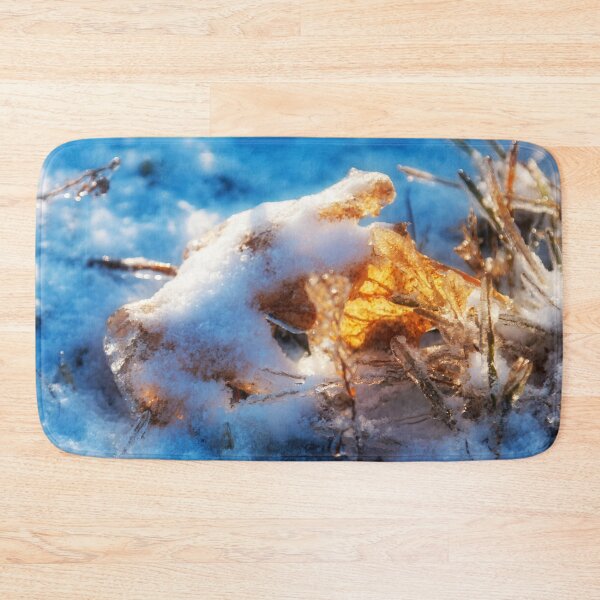 Item preview, After the first snow designed and sold by Travelways.