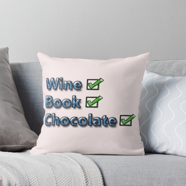 Item preview, What else do you need in life?  designed and sold by OnlyTheBest4U.