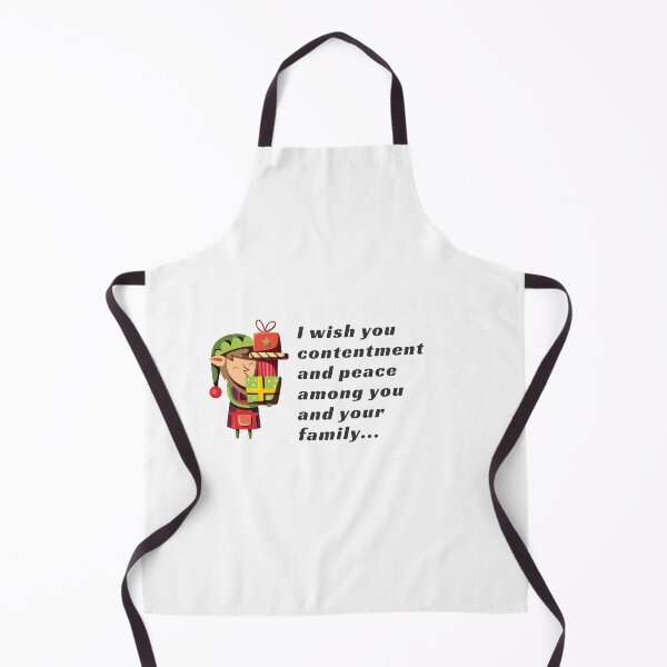 Item preview, Best Merry Christmas Wishes for Family and friends designed and sold by Art Wear Nation.