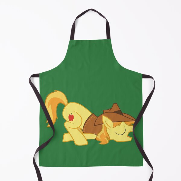 Item preview, Braeburn Sleeping designed and sold by Tardifice.