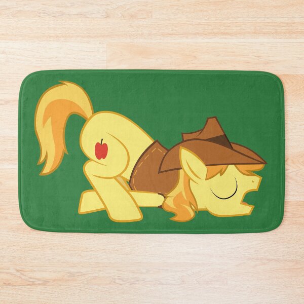 Item preview, Braeburn Sleeping designed and sold by Tardifice.