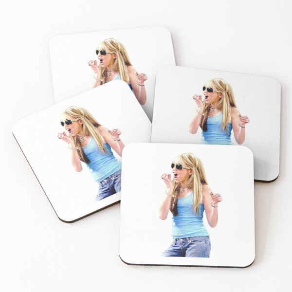 Item preview, Hannah Montana designed and sold by Cinderella13.