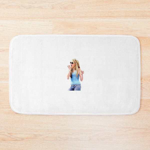 Item preview, Hannah Montana designed and sold by Cinderella13.