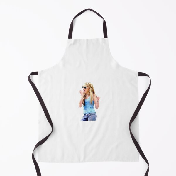 Item preview, Hannah Montana designed and sold by Cinderella13.