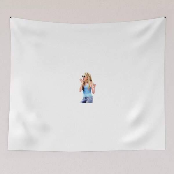 Item preview, Hannah Montana designed and sold by Cinderella13.