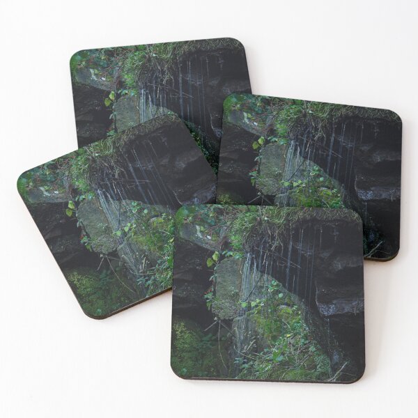 Item preview, Little waterfall  designed and sold by megdavitt.