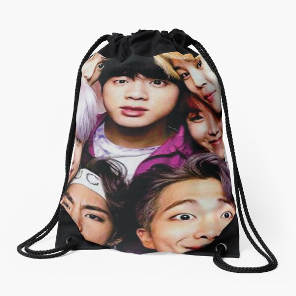 Item preview, k-pop designed and sold by buzzy974.