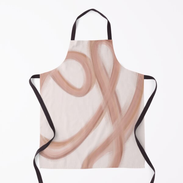 Item preview, Wandering Modern Art Print designed and sold by ALICIA BOCK.