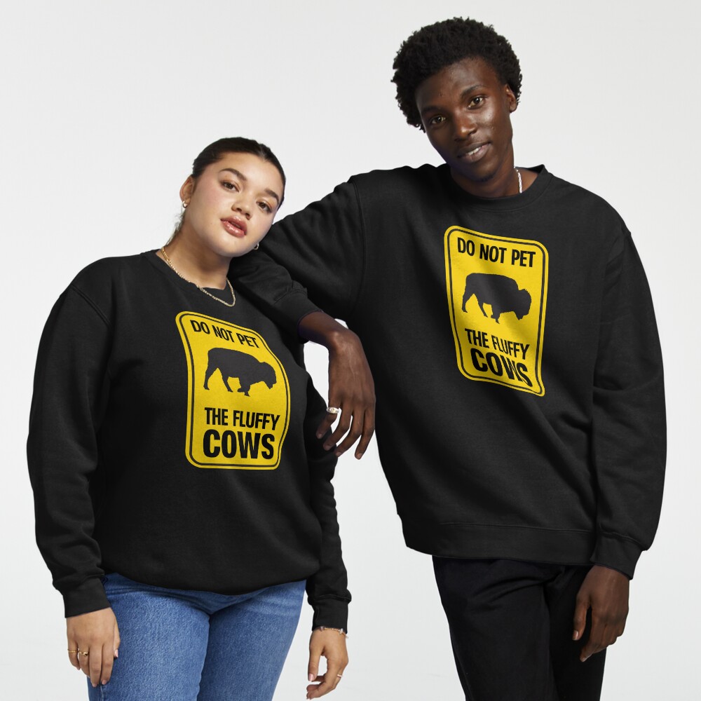 Item preview, Pullover Sweatshirt designed and sold by MorganMadness.