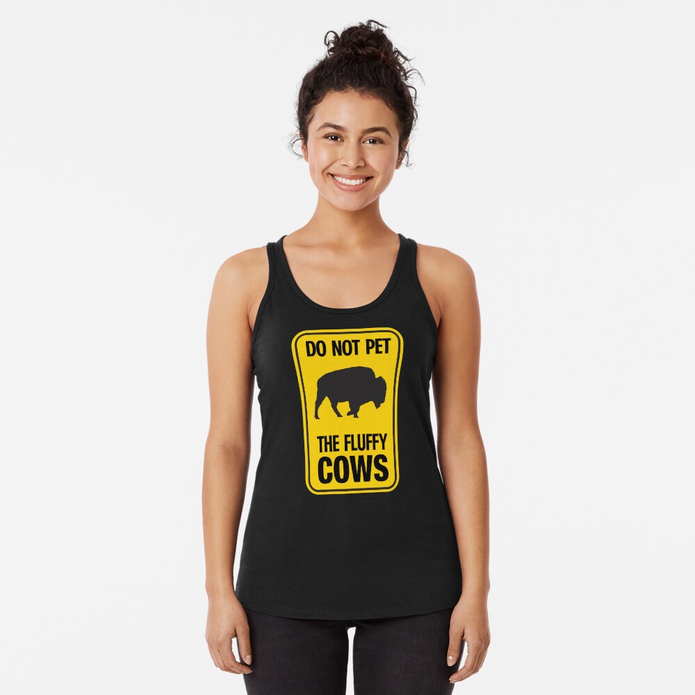 Item preview, Racerback Tank Top designed and sold by MorganMadness.