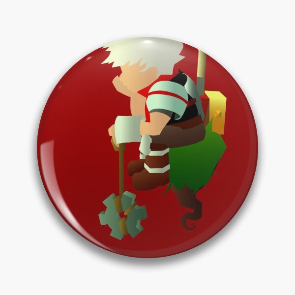 Item preview, Kid - Bastion designed and sold by GinHans.