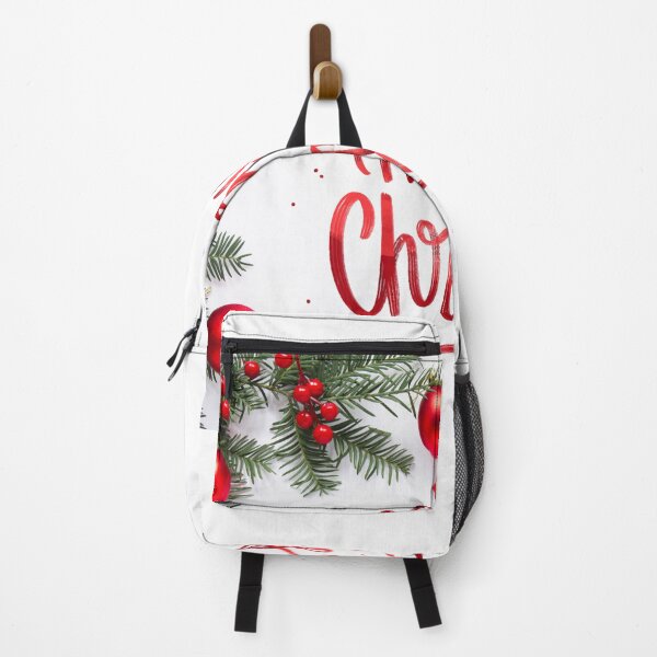 Item preview, Merry Christmas and happy new year - Christmas Store designed and sold by Leefs.