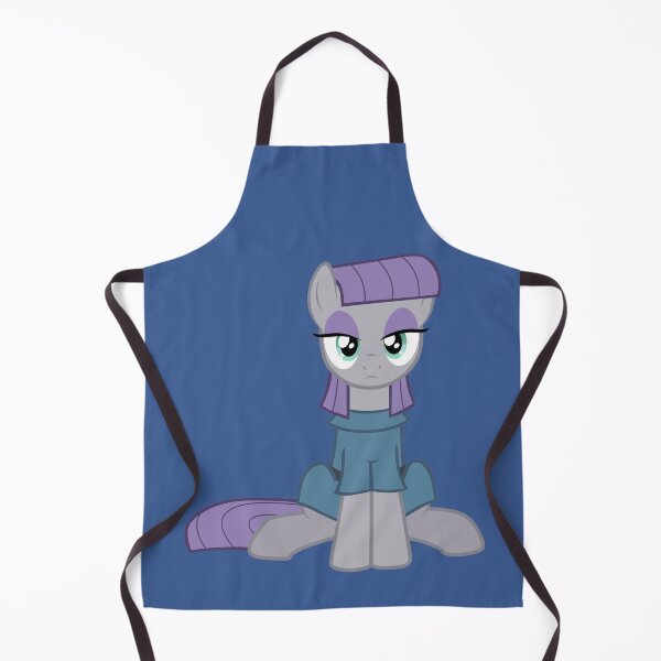 Item preview, Maude Pie designed and sold by Tardifice.