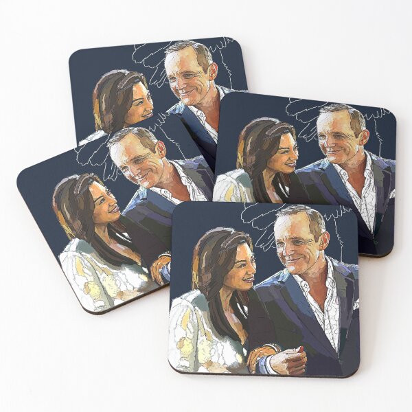 Item preview, Philinda Undercover designed and sold by lorelei84.