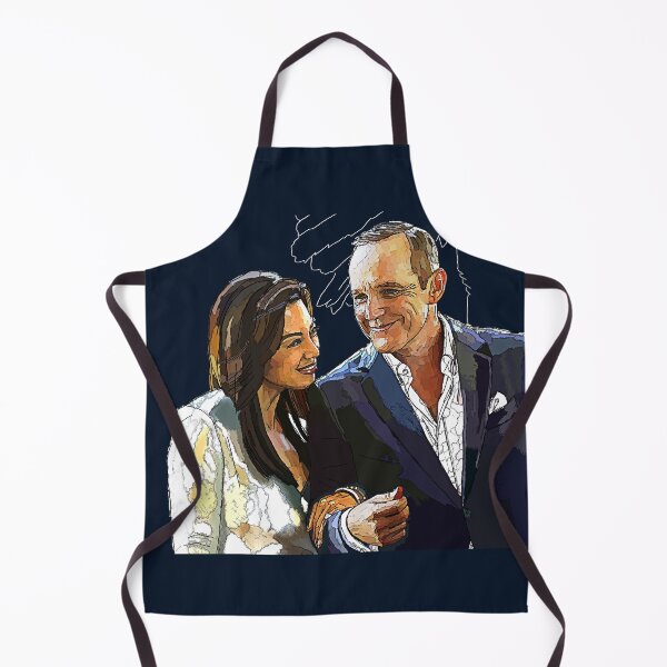 Item preview, Philinda Undercover designed and sold by lorelei84.