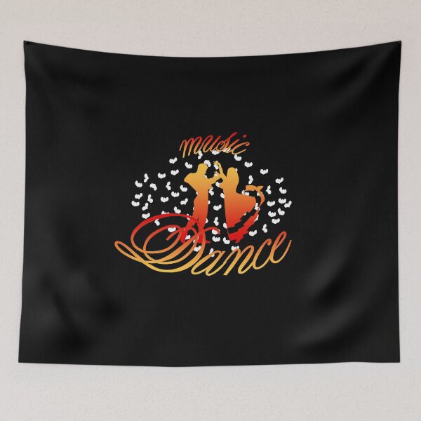 Item preview, Dance with me designed and sold by FADYMAG.