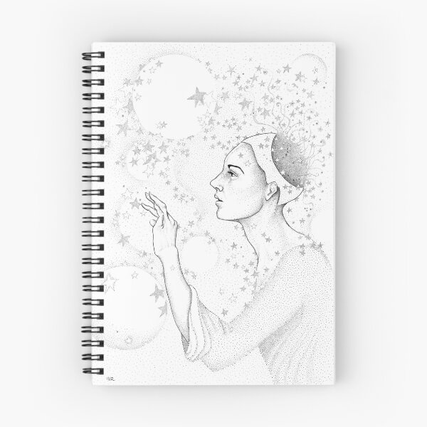 Item preview, Star maker designed and sold by IVR-.