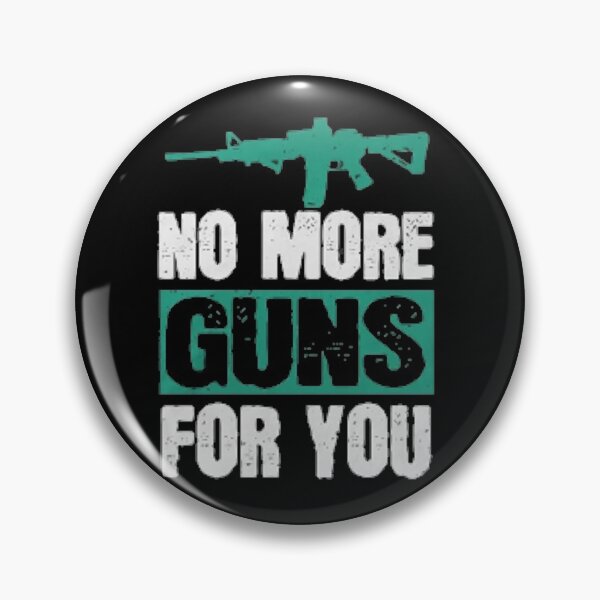 Item preview, Gun Lovers Gifts- Funny Gift Ideas for Gun Lovers & Second 2nd Amendment Rights & NRA Members vs Gun Control thanksgiving mom gift gift for wife mother boyfriend designed and sold by Alexandra Str.