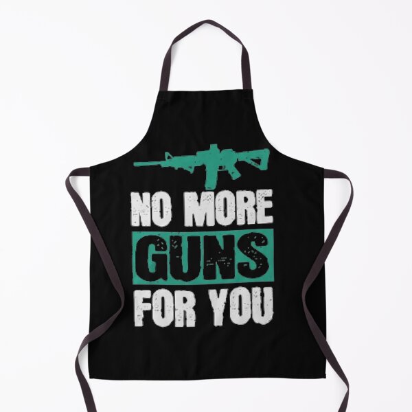 Item preview, Gun Lovers Gifts- Funny Gift Ideas for Gun Lovers & Second 2nd Amendment Rights & NRA Members vs Gun Control thanksgiving mom gift gift for wife mother boyfriend designed and sold by Alexandra Str.
