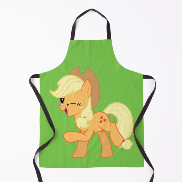 Item preview, Oh Yeah !  designed and sold by Tardifice.