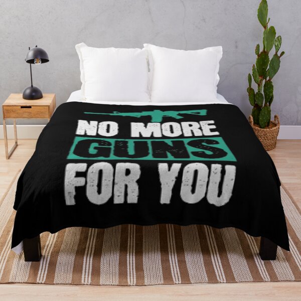 Item preview, Gun Lovers Gifts- Funny Gift Ideas for Gun Lovers & Second 2nd Amendment Rights & NRA Members vs Gun Control thanksgiving mom gift gift for wife mother boyfriend designed and sold by Alexandra Str.