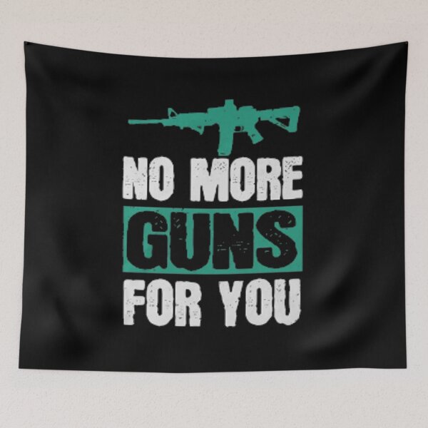 Item preview, Gun Lovers Gifts- Funny Gift Ideas for Gun Lovers & Second 2nd Amendment Rights & NRA Members vs Gun Control thanksgiving mom gift gift for wife mother boyfriend designed and sold by Alexandra Str.