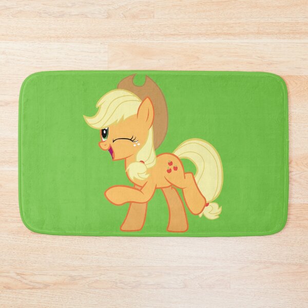Item preview, Oh Yeah !  designed and sold by Tardifice.