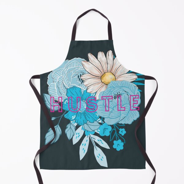 Item preview, Hustle designed and sold by Kamaloca.