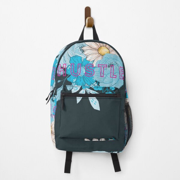 Item preview, Hustle designed and sold by Kamaloca.